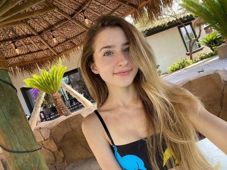 blonde princess onlyfans hot sex photo