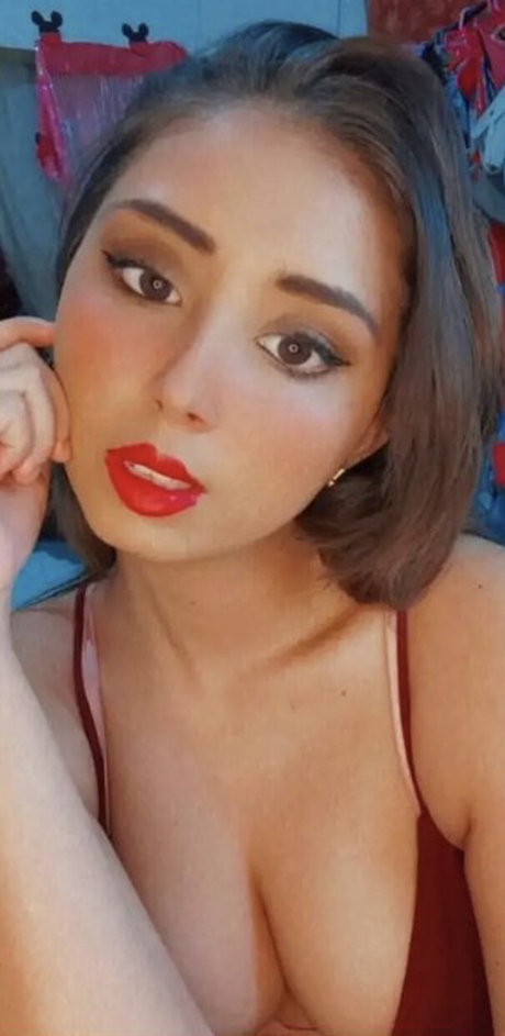 sexy bbw onlyfans hot xxx picture