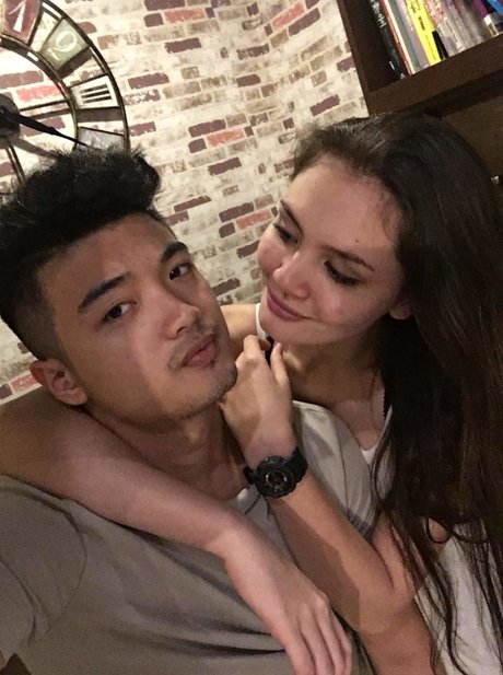 asian gangbang onlyfans free naked pics