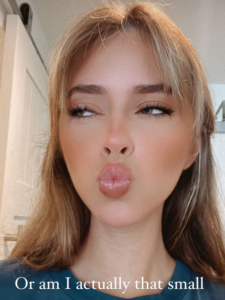 Emily Zeck art pornstar archive