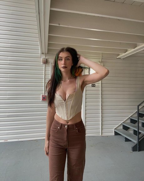 tattooed onlyfans hot porn images