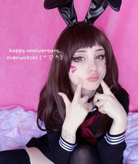 skinny model onlyfans sexy naked img