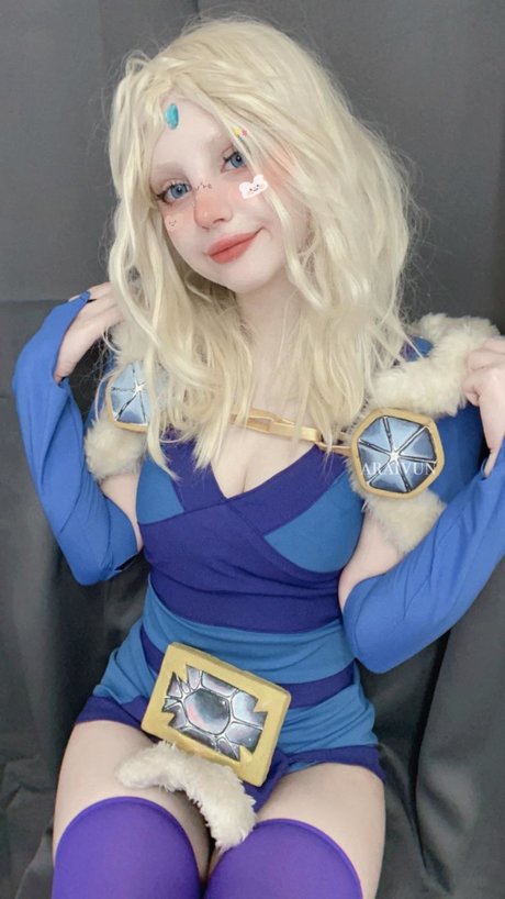 twinks onlyfans art nude image