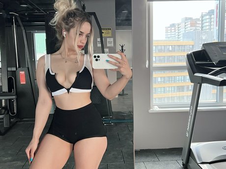 Gizem Bagdacicek star best pics