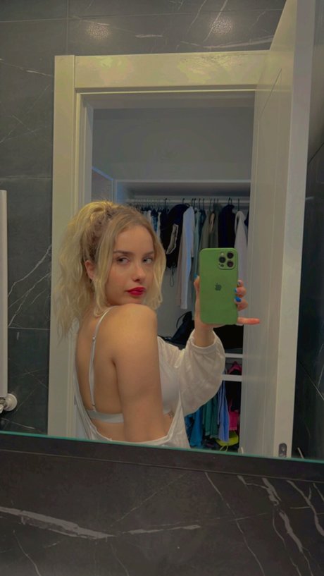 Gizem Bagdacicek star xxx images