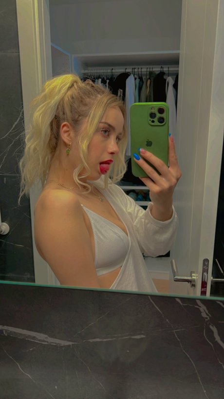 Gizem Bagdacicek pornstar sex archive