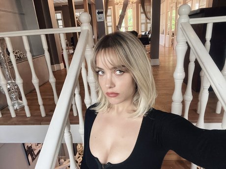 2024 top onlyfans nude picture