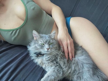 mommy son onlyfans hot gallery