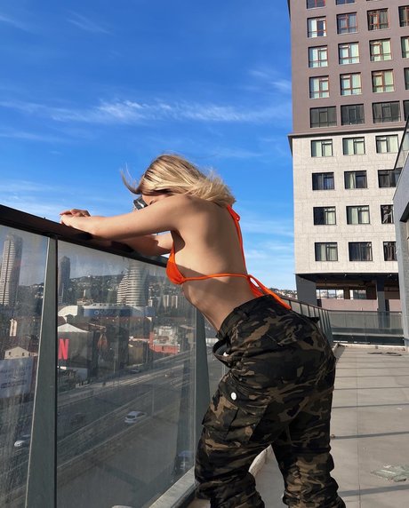 gym shower onlyfans sexy naked gallery