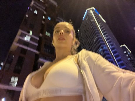 Gizem Bagdacicek high quality star picture