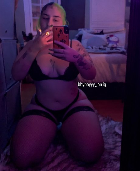 Hayley G pornstar pretty gallery