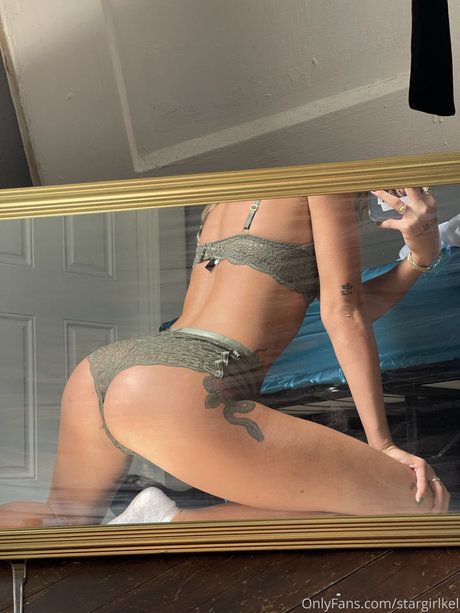 g cup tits onlyfans erotic pic