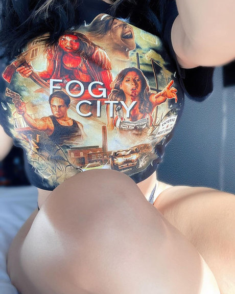 asian girlfriend onlyfans pretty pictures