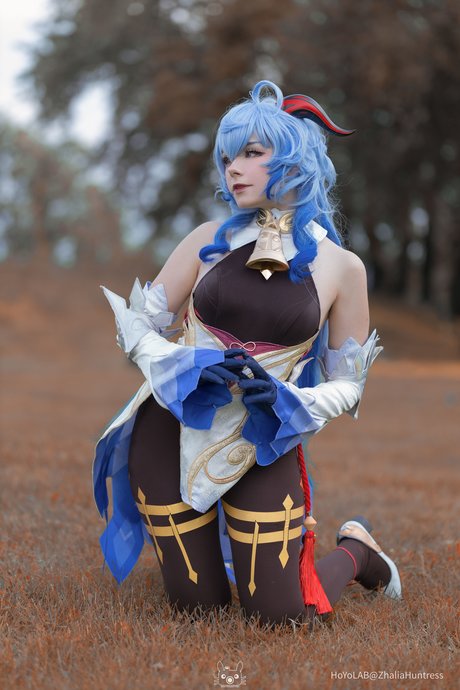 beach milf onlyfans adult photo