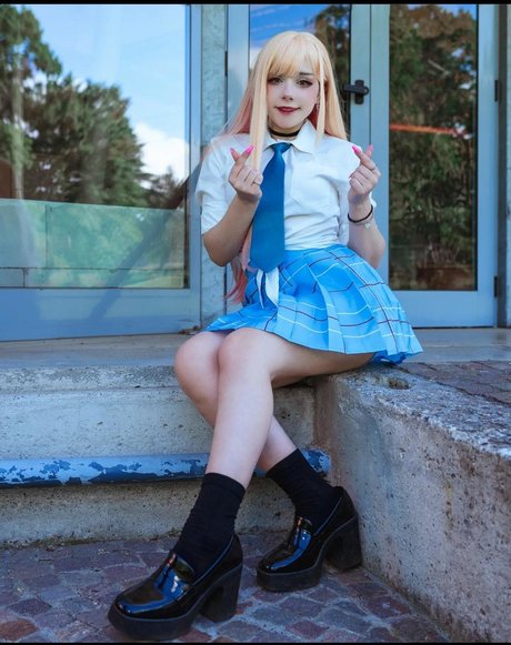 toe onlyfans art xxx images