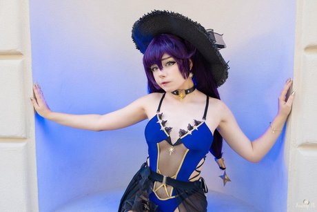 natural ass onlyfans beautiful nude archive