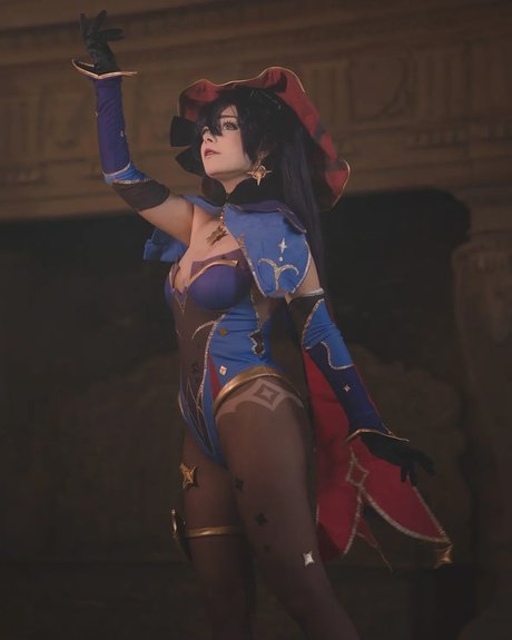 Little Giuli model hd pics