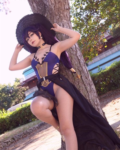 Little Giuli best pornstar pic