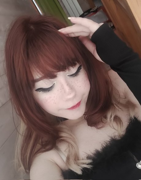 mature solo onlyfans art xxx picture