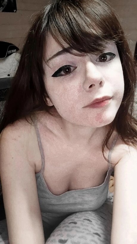 Little Giuli star pic