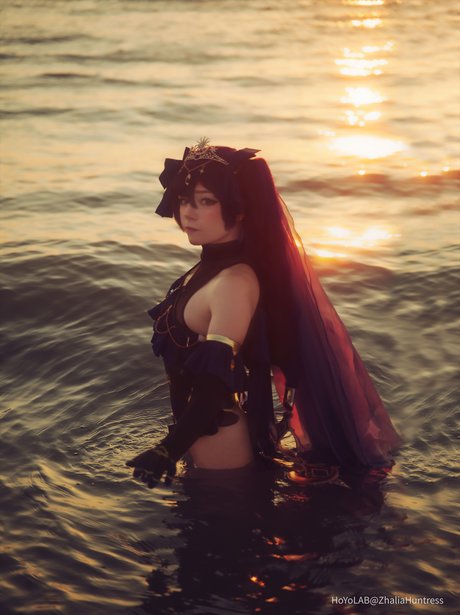 lesbian feet onlyfans sexy archive