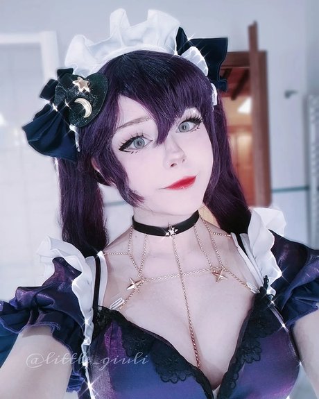 plus size onlyfans porn gallery