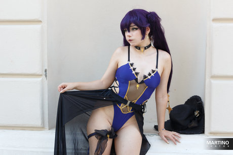 Little Giuli Best Profile Photo