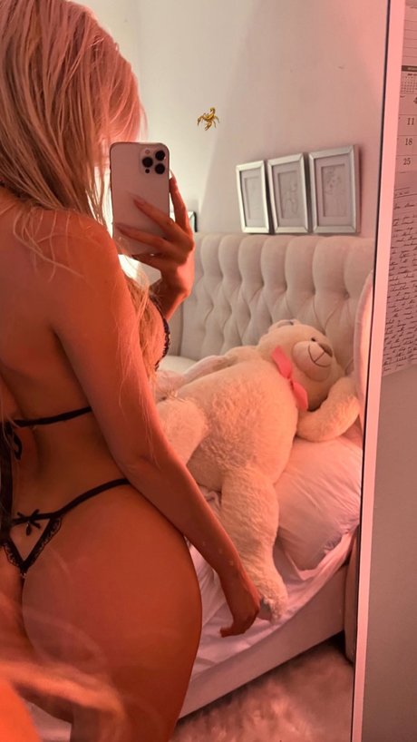 cosplay girls onlyfans pretty archive