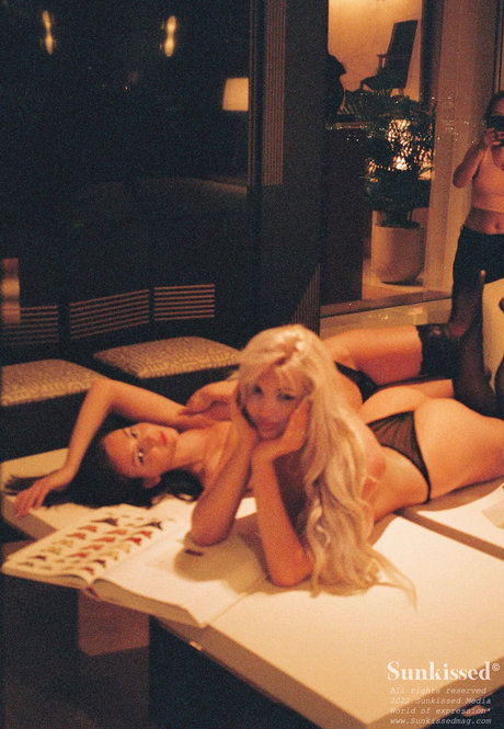 gay dildo onlyfans sexy naked archive