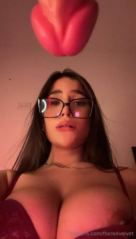 asmr male onlyfans top pic