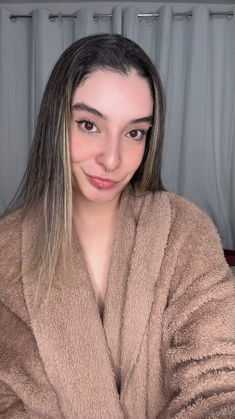 Chaneld nudes pornstar archive