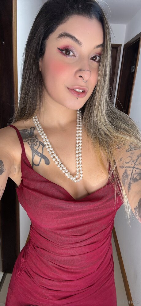 Chaneld free star archive