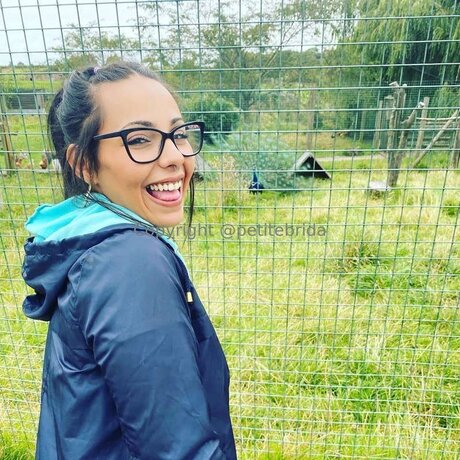 Freepetitebrida star hd gallery