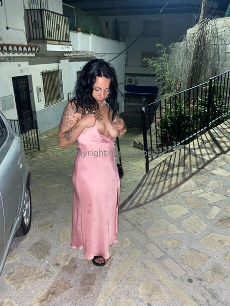 Freepetitebrida erotic actress image