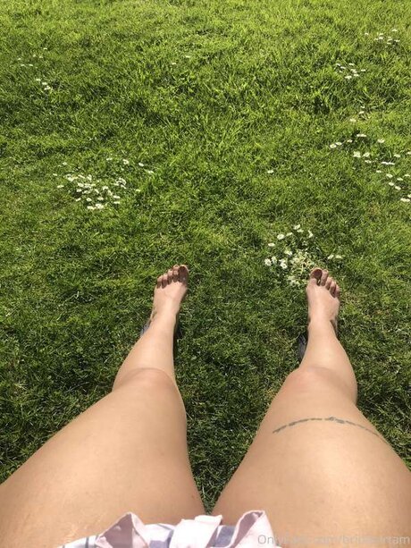 pov threesome onlyfans hot photos