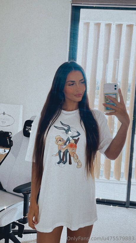 Madisonshaw art actress image