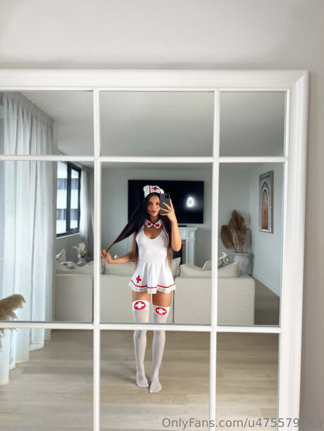 beach bunny onlyfans naked gallery