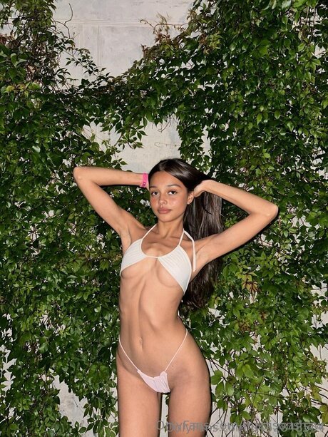 Madisonshaw pornstar perfect photo