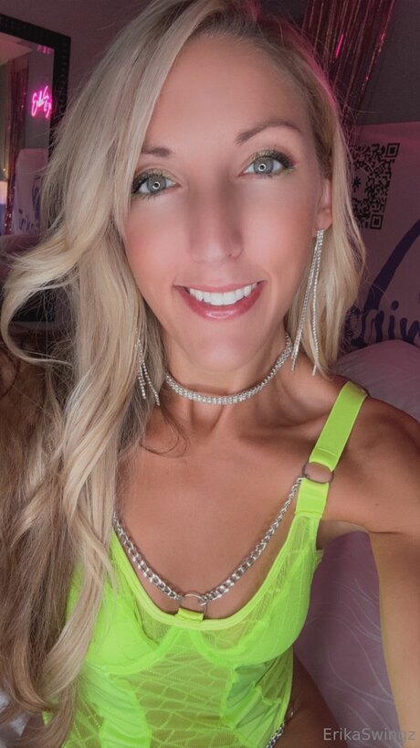 japanese schoolgirl onlyfans pretty pictures