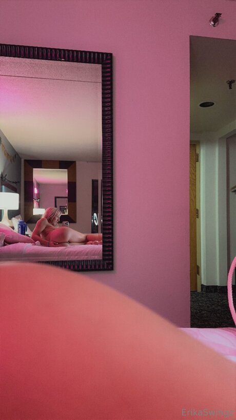 big cock onlyfans sex photos