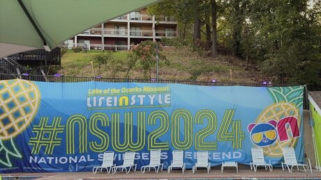 beautiful russian onlyfans pornographic picture