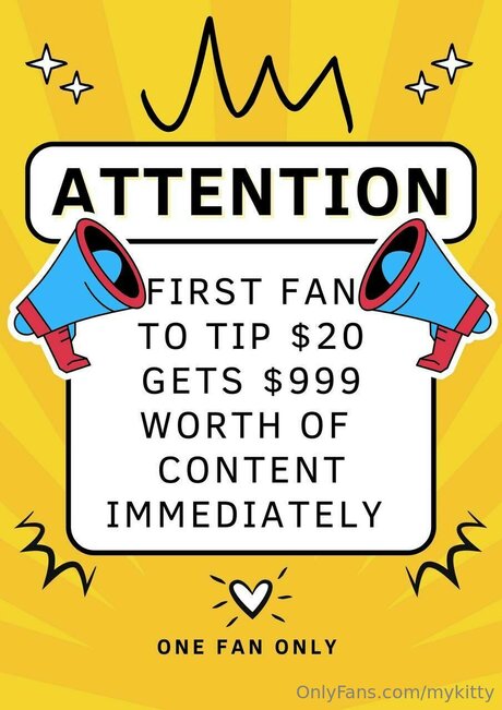 Mycookiejarfree beautiful actress picture