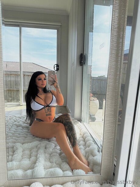 bdsm slave onlyfans art xxx gallery