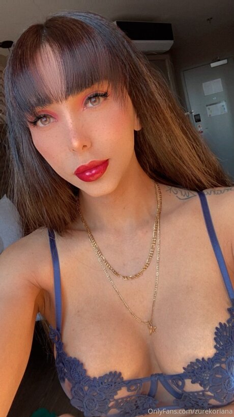 disabled onlyfans pornos pictures