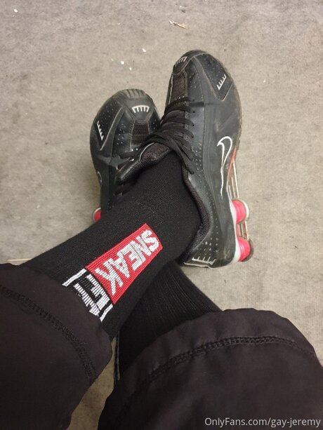 blonde girls onlyfans adult gallery