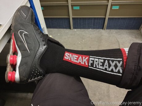 teacher nude onlyfans hot sex photos