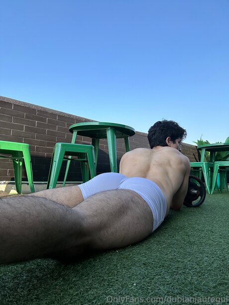 teen lingerie onlyfans free naked image