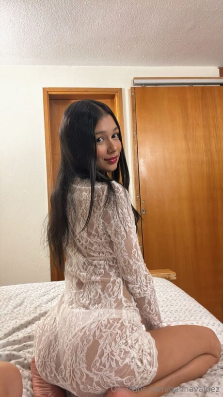 Dannavaldez best star pictures