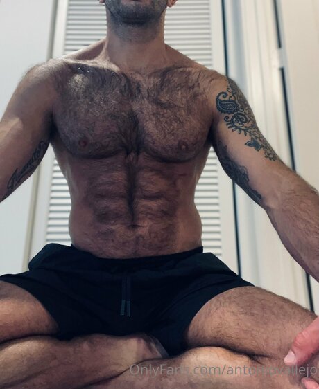 bbc gay onlyfans hot nude pictures