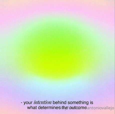 bdsm slave onlyfans best image